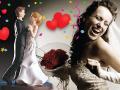 Hochzeit